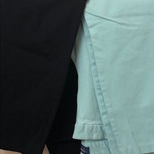 Old Navy Pixie Pants 18